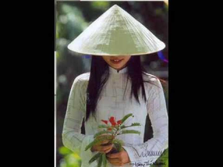 Xu hướng 3 kiểu giày