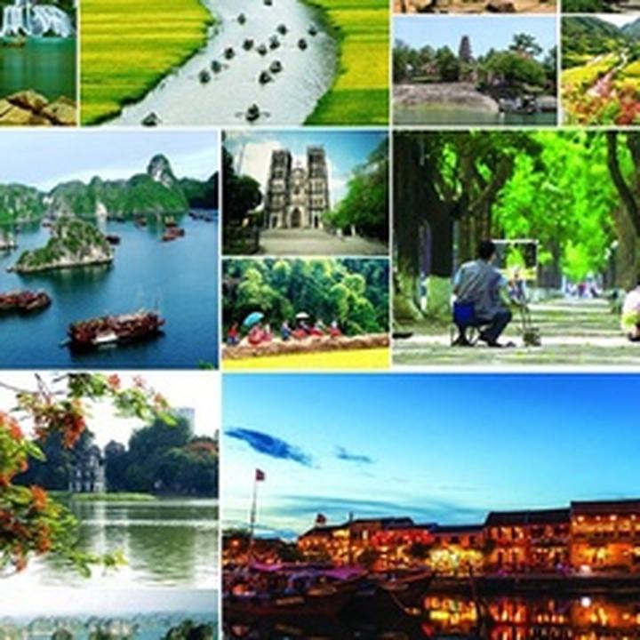 Hotspot Matrix: Tự động hóa hiệu suất với công nghệ tích hợp tài nguyên