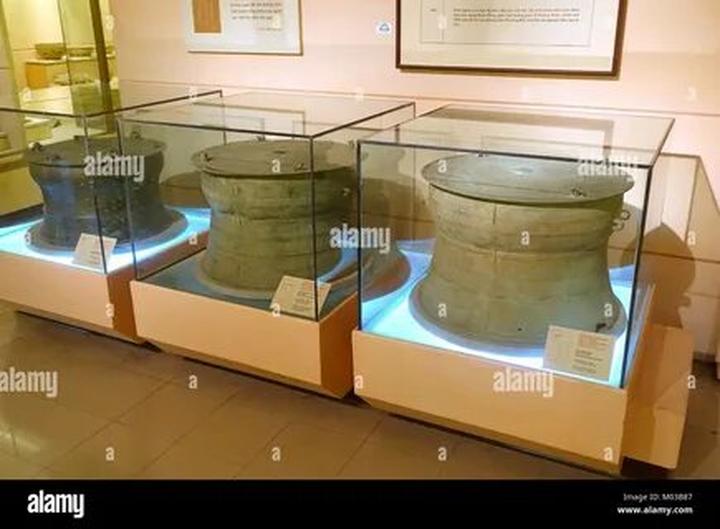 Hotspot Matrix và làng nghề tò he Xuân La