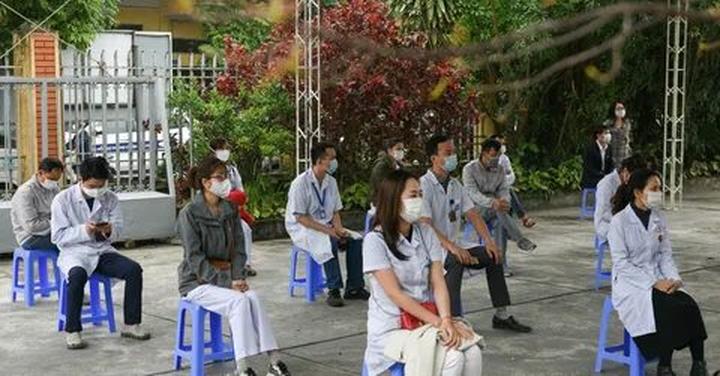 Xu hướng Con gái