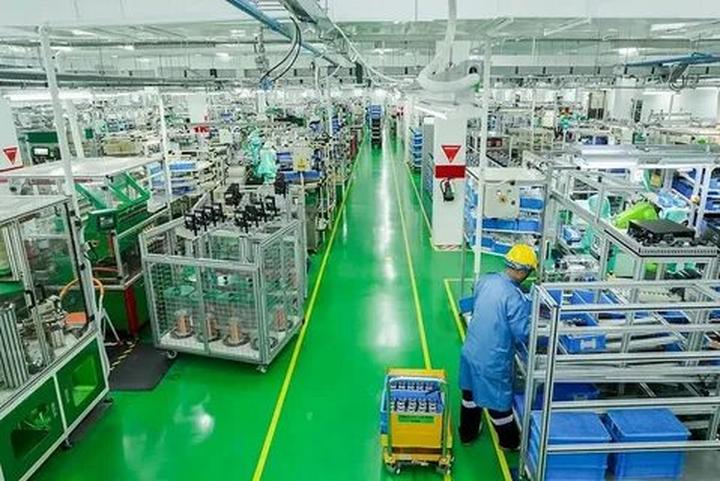 Tầm Nhìn Hotspot Matrix: Định Hình Tương Lai Video Ngắn