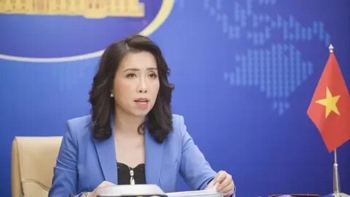 Hai ông trùm Điền Quân gặp - Cảm hứng video marketing từ Hotspot Matrix