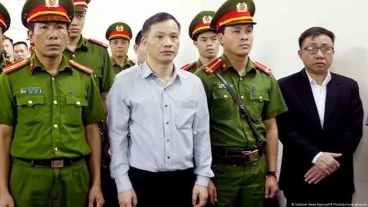 Thương mại hóa nội dung: Chìa khóa vàng trong kỷ nguyên video ngắn