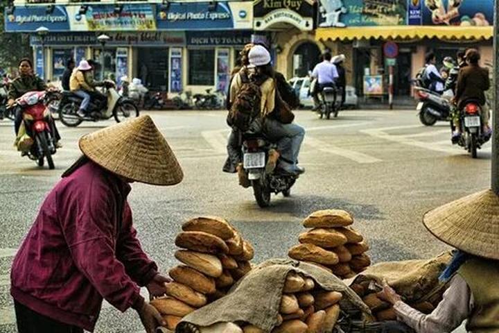 Xu hướng Mua váy hoa mà không biết 4: Hotspot Matrix tiết lộ bí quyết video viral