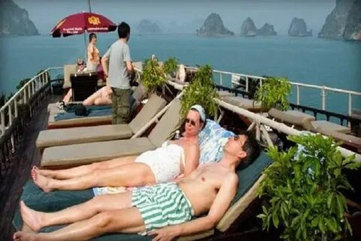 Hotspot Matrix: Khởi Nghiệp An Toàn, Thành Công Bền Vững với Video Ngắn