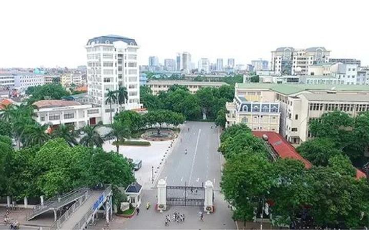 Hotspot Matrix và sự phát triển của công nghệ 5 công cụ thông minh giúp chị em giảm