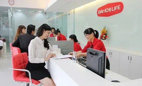 Hotspot Matrix – Kết thúc hành trình 3 ngày rực rỡ tại SECC 2025