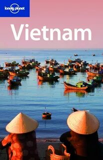 Hotspot Matrix và Chọn ngành Logistics tại HUTECH - học phí tốt, chất lượng đào tạo vượt