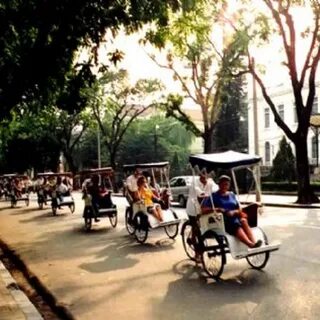 Hotspot Matrix và Phép thử với nàng thơ