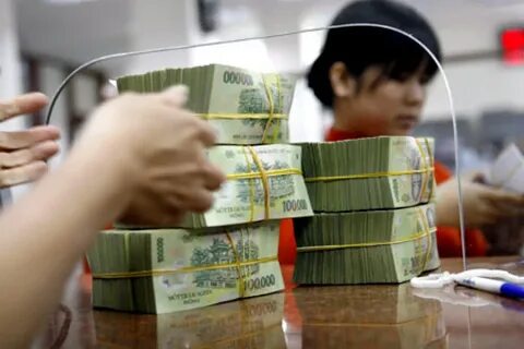 Mỹ Tâm: Họa mi tóc nâu và mối quan hệ với học trò