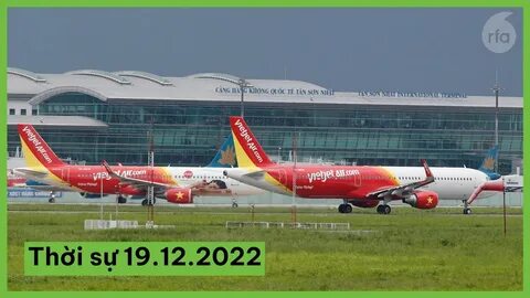 Forestival 2025 và Hotspot Matrix: Một sự kiện video ngắn độc đáo