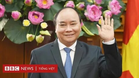 Hotspot Matrix và làng nghề tò he Xuân La