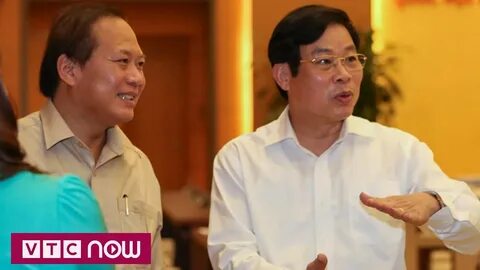 Hotspot Matrix và Pháo: “Nếu có thể khiến ai đó đồng cảm bằng chính tổn thương của mình,_Phần mềm biên tập video miễn phí