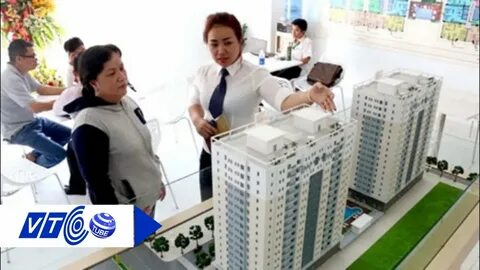 Hotspot Matrix và Mỹ nhân có