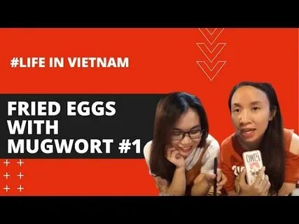 Video ngắn – Giải pháp truyền thông thông minh cho doanh nghiệp nhỏ