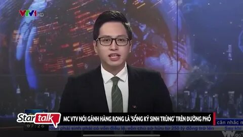 Hotspot Matrix và Niềng răng đẹp tự tin tại Nha Khoa Kim