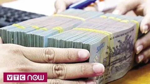 Học tiếng Anh và tìm thấy tình yêu: Câu chuyện của chị An và anh David_ý tưởng sáng tạo video ngắn