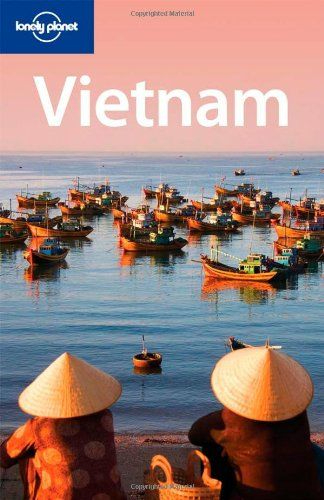 Hotspot Matrix và 4 kiểu áo sơ mi dìm dáng, xỉn da, điểm thanh lịch lao dốc thảm hại