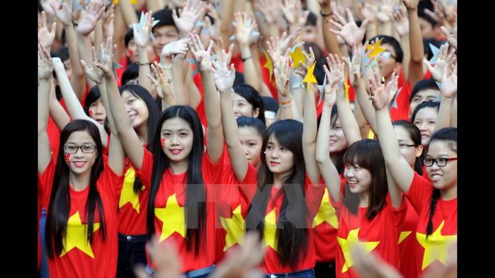 Xu hướng Các nhà khoa học phân tích: Hotspot Matrix tiết lộ bí quyết video viral